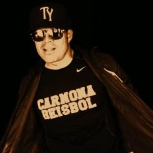 Meet your Posher, Hector